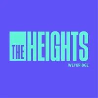 The Heights