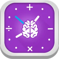 Math Tricks - Brain Workout