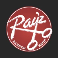 Ray'z Barbershop