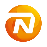 NN connect