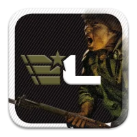 LEADERS - The combined strateg