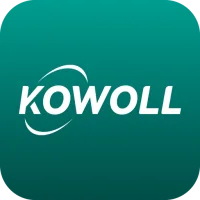 KOWOLL