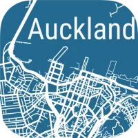 Auckland Travel Guide