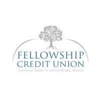 Fellowship CU Mobile Banking