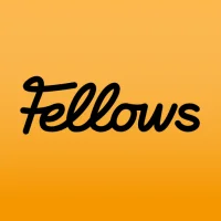 Fellows