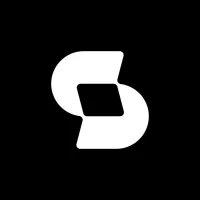 Studocu: AI Homework Helper