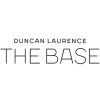 The Base, By Duncan Laurence