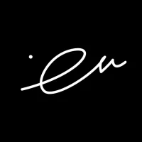 SnapSign: Model Release Forms