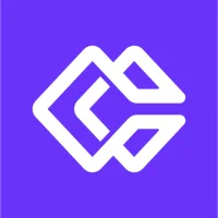 Erase.bg (Remove Background)