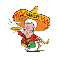 Garcia's Kitchen