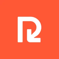 Reshop - Instant Refunds