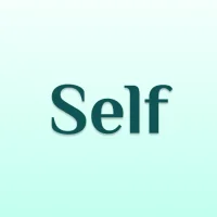 SELF - Self Care Affirmations