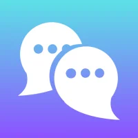 Conversation Starter