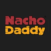 Nacho Daddy App