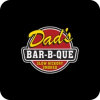 Dad's Bar-B-Que
