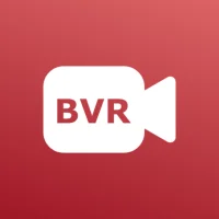 Background Video Recorder