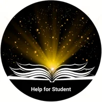 Help For Students