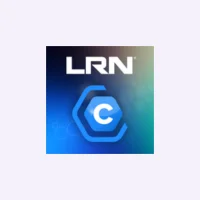 LRN Ethics & Compliance