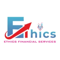 Ethics Financial