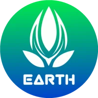 Project Earth: Mine & Earn