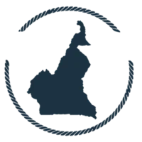 TourCMR : Tour Cameroon