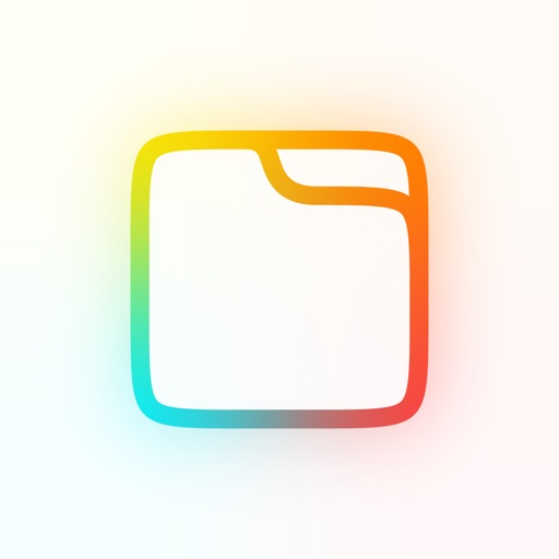 File Manager Plus