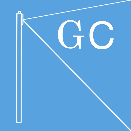 GradCit - Photo Editor: Complete Mac Design Review