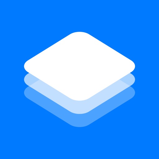 File Manager - Zip & Unzip Review