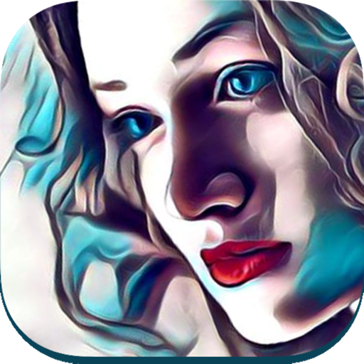 Painnt - Pro Art Filters