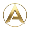 Acellus K-12 Learning App